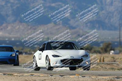 media/Nov-23-2025-Speed Ventures (Sun) [[88f20b6e61]]/6-Yellow Group/Session 1 (Turns 16 and 17 Exit)/